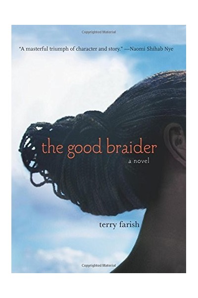 The Good Braider
